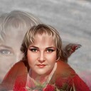  ,   Natalya, 36 ,   ,   