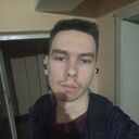 ���������� �����, ���� ����� ������, 24 ����, ������������ ��� ������, ����� � ���������