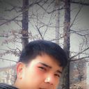 ���������� ������, ���� ������� ������, 32 ����, ������������ ��� ������