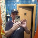 ���������� ����, ���� ������� �������, 50 ���, ������������ ��� ������, ����� � ���������