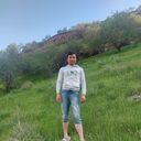  ,   , 32 ,   ,   