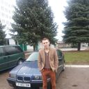  ,   Vances333, 36 ,   ,   , c , 