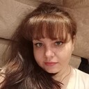  ,    , 39 ,   ,   