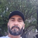 ���������� �����-���������, ���� ������� ������, 51 ���, ������������ ��� ������, ����� � ���������