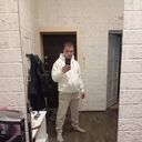 ���������� �����������, ���� ������� ���������, 38 ���, ������������ ��� ������, ����� � ���������