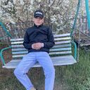 ���������� ����, ���� ������� ���������, 26 ���, ������������ ��� ������, ����� � ���������