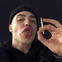 ���������� ������, ���� ����� Kos, 25 ���, ������������ ��� ������, ����� � ���������