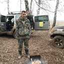 ���������� ������, ���� ������� ������, 48 ���, ������������ ��� ����� � ���������, c�������� ���������