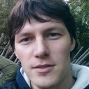 ���������� �����, ���� ������� ���������, 37 ���, ������������ ��� ������, ����� � ���������, c�������� ���������