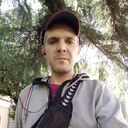 ���������� ����, ���� ������� Semendin, 52 ����, ������������ ��� ������, ����� � ���������, c�������� ���������