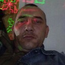 ���������� ������, ���� ������� ��������, 42 ����, ������������ ��� ������, ����� � ���������