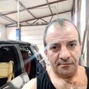 ���������� ������, ���� ������� �����, 48 ���, ������������ ��� ������, ����� � ���������, c�������� ���������