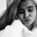 ���������� ���������, ���� ������� ��������, 25 ���, ������������ ��� c�������� ���������