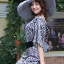 ���������� ��������, ���� ������� Anna, 34 ����, ������������ ��� ������, ����� � ���������, c�������� ���������