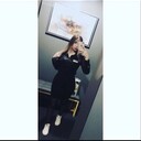 ���������� ������, ���� ������� ���������, 26 ���, ������������ ��� ������, ����� � ���������, ���������