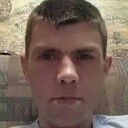 ���������� �����, ���� ������� �����, 43 ����, ������������ ��� ������, ����� � ���������