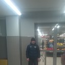   ,   , 50 ,  