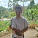  ,   Vadim, 41 ,   c 