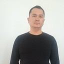 ���������� �����, ���� ������� ����, 40 ���, ������������ ��� ������, ����� � ���������, c�������� ���������