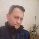  ,   Andrey, 54 ,   c 