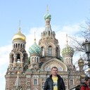 ���������� �����������, ���� ������� ��������, 37 ���, ������������ ��� ������, ����� � ���������, c�������� ���������