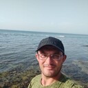 ���������� ������, ���� ������� Fanil, 36 ���, ������������ ��� ������, ����� � ���������