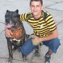  ,   Dimchyk, 47 ,   ,   , c 