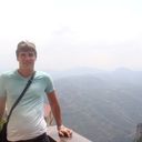 ���������� �����-���������, ���� ������� ������, 41 ���, ������������ ��� ������