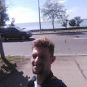 ���������� ���������, ���� ������� ���������, 30 ���, ������������ ��� ������, ����� � ���������, c�������� ���������