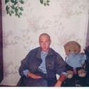 ���������� �������, ���� ������� �������, 40 ���, ������������ ��� ������, ����� � ���������