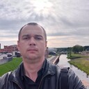 ���������� �����, ���� ������� ����, 37 ���, ������������ ��� ������, ����� � ���������, c�������� ���������