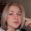 ���������� �����-���������, ���� ������� ���, 23 ����, ������������ ��� ������, ����� � ���������