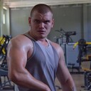  ,   Giorgi, 32 ,   ,   