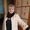 ���������� �����������, ���� ������� �������, 63 ����, ������������ ��� ������, ����� � ���������, c�������� ���������, ���������