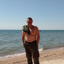  --,   , 48 ,   ,   , c , 