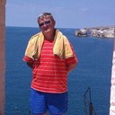 ���������� ������, ���� ������� ���������, 56 ���, ������������ 