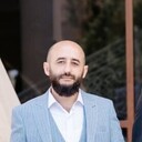 ���������� ������, ���� ������� Robert, 36 ���, ������������ ��� ������, ����� � ���������, c�������� ���������, ���������