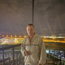 ���������� �����-���������, ���� ������� �������, 47 ���, ������������ ��� ����� � ���������, c�������� ���������