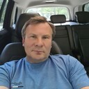  ,   , 53 ,     , c 