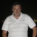 ���������� ������, ���� ������� ��������, 53 ����, ������������ ��� c�������� ���������