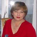 ���������� �������������, ���� ������� LUNA, 49 ���, ������������ ��� ������