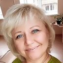 ���������� ���������, ���� ������� ������, 49 ���, ������������ ��� ����� � ���������, c�������� ���������, ���������