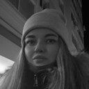  ,   , 28 ,     , c , 