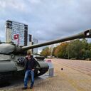 ���������� ���������� �����, ���� ������� �����, 33 ����, ������������ ��� ������, ����� � ���������