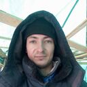 ���������� ������, ���� ������� ���������, 31 ���, ������������ ��� ������, ����� � ���������