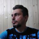  ,   Pavel, 50 ,     , c 