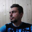  ,   Pavel, 48 ,     , c 