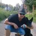 ���������� �����������, ���� ������� Maksim, 44 ����, ������������ ��� ����� � ���������, c�������� ���������