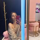 ���������� �����, ���� ������� Nadin, 24 ����, ������������ ��� ������, ����� � ���������, c�������� ���������