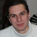 ���������� ���������, ���� ������� Aleks, 38 ���, ������������ ��� ����� � ���������, c�������� ���������